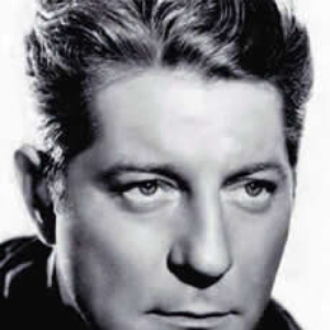 Jean Gabin
