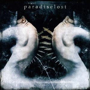 Paradise Lost - Paradise Lost
