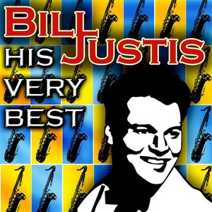 Bill Justis — Free listening, videos, concerts, stats and photos at Last.fm