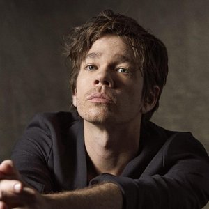 image for "nate ruess"