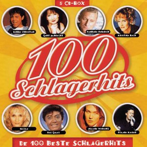 Michael Schanze - Du Hast Geweint / Music Man Michael Schanze - Du Hast Geweint / Music Man
