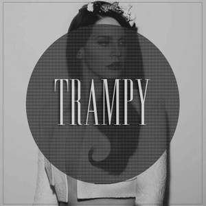 Trampy Chords