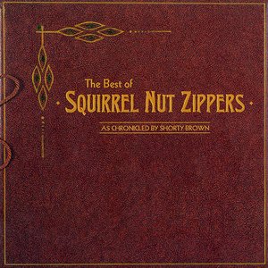 Squirrel nut zippers wiki