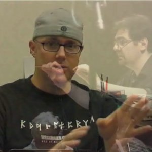 Jeremy Soule - Fear Not This Night - 在 Last.fm