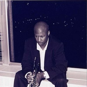 Image for 'Robert Hood'