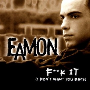 Fuck It Eamon Video 18