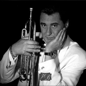 Al Caiola And His Orchestra - Greasy Kid Stuff Al Caiola And His Orchestra - Greasy Kid Stuff