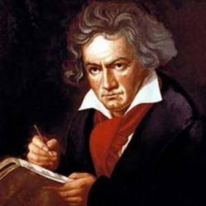 бетховен 7 симфония слушать бетховен 7 симфония слушать