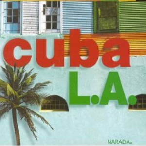 Cuba L.A. Chords