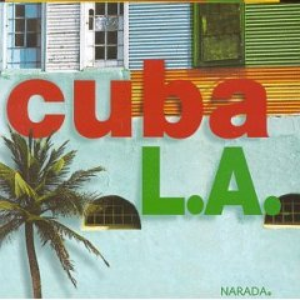 Cuba L.A. Acordes