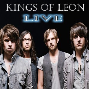 nashville new years kings of leon use somebody nashville new years kings of leon use somebody