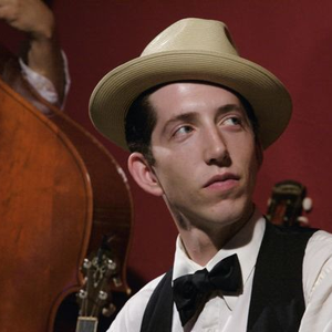 POKEY LAFARGE