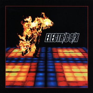 electric six gay bar mp3 downloaf