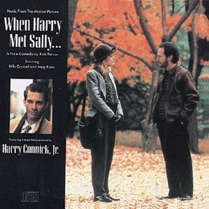 quand harry rencontre sally de rob reiner