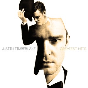 summer love justin timberlake mp3 download summer love justin timberlake mp3 download