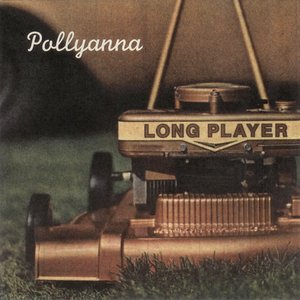 Pollyanna - Hello Halo Pollyanna - Hello Halo
