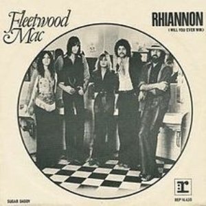 Fleetwood