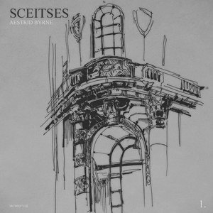 Bild für 'Sceitse No. 1'