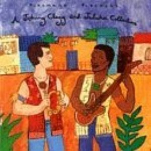 Juluka - Stand Your Ground Juluka - Stand Your Ground