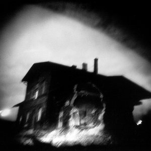 Image for 'Sings Reign Rebuilder'