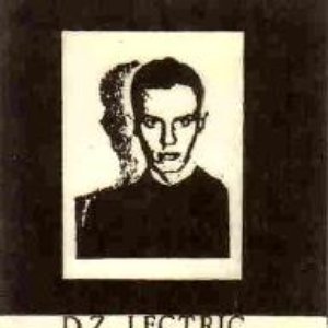 DZ Lectric Le Moine DZ Lectric Le Moine