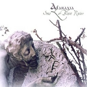 Ataraxia - Ad Perpetuam Rei Memoriam Ataraxia - Ad Perpetuam Rei Memoriam