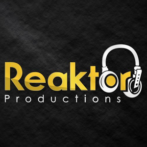 Cant Slow Down Reaktor Download