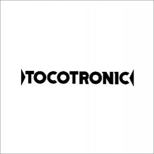 Image for 'Tocotronic'
