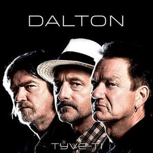 Dalton singles