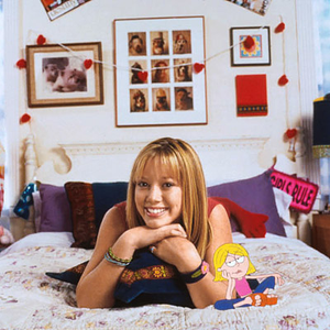 LIZZIE MCGUIRE MOVIE LETRAS lizzie mcguire movie letras: