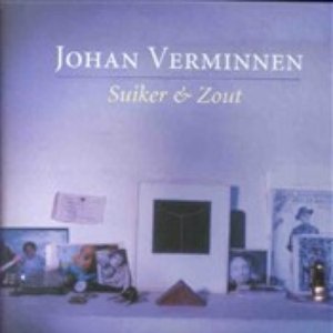 Johan Verminnen - Ik Wil Zo Graag De Wereld Zien Johan Verminnen - Ik Wil Zo Graag De Wereld Zien