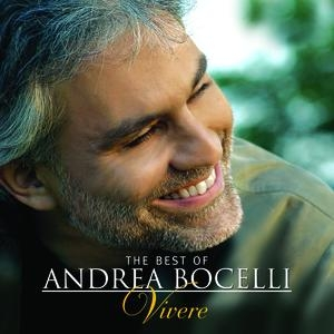 Sarah Brightman Featuring Andrea Bocelli Time To Say Goodbye Sarah Brightman Featuring Andrea Bocelli Time To Say Goodbye