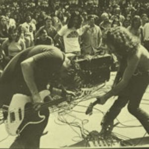 Zdjęcia dla 'Josefus'