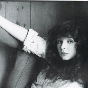 image for "kate bush"