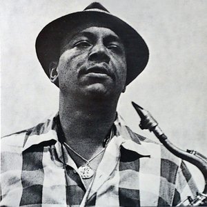James Brown Dee Felice Trio The Gettin Down To It James Brown Dee Felice Trio The Gettin Down To It