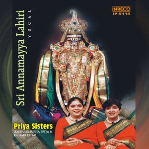 annamayya pushpanjali priya sisters download