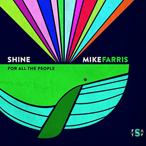 Mike Farris Lyrics, Song Meanings, Videos, Full Albums & Bios | SonicHits