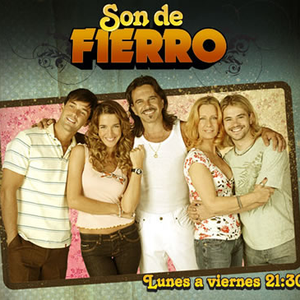 ESCUCHAR CANCION FLORICIENTA escuchar cancion floricienta: