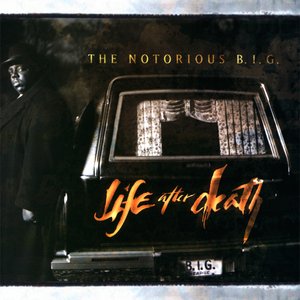 life after death biggie remaster diffference