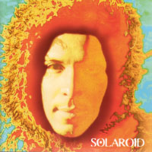 Solaroid Acordes