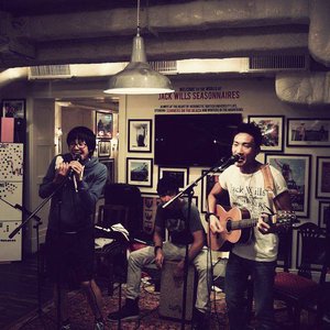 ILUB - 柚子 - 在 Last.fm 收听和发现音乐