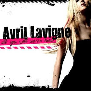 download free mp3 song smile by avril lavigne