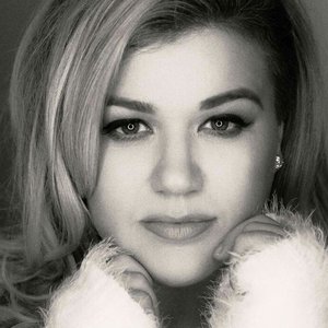 carrie underwood storyteller album free mp3 download