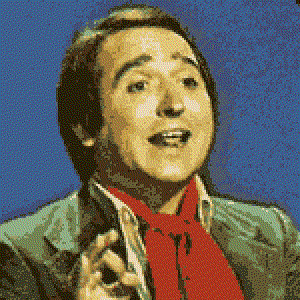 Emilio Emilio