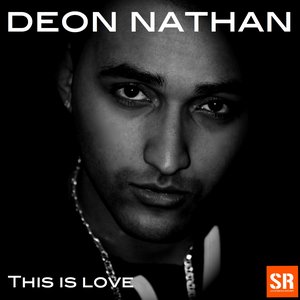 Image for &#39;DEON NATHAN - This Is Love&#39; - 9c1fec9e95ed22384e860d149556123b