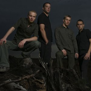 Zdjęcia dla 'Krieger'