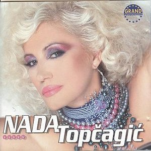 Nada Topcagic Free Listening Videos Concerts Stats And Photos At