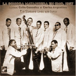 GAVILAN POLLERO LYRICS gavilan pollero lyrics: