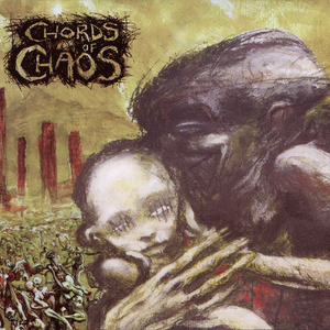 Excreted Alive / Violent Headache - They Don't Let Live Them. / Condemned Childhood Excreted Alive / Violent Headache - They Don't Let Live Them. / Condemned Childhood
