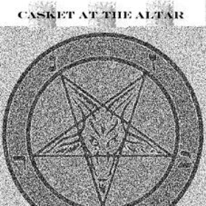 Dim Dusk Moving Gloom - Our Dark Lord Dim Dusk Moving Gloom - Our Dark Lord